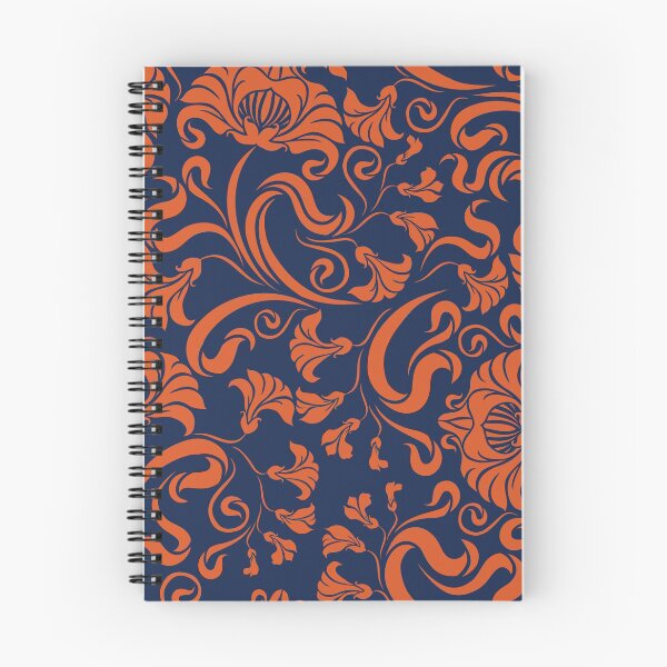 Item preview, Aburn AL - Floral designed and sold by hmclark.