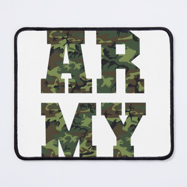 Item preview, Army Performance Training Workout PERFECT GIFT FOR YOU AND FRIENDS designed and sold by Pronto777.