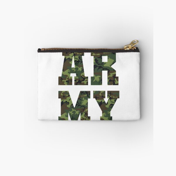 Item preview, Army Performance Training Workout PERFECT GIFT FOR YOU AND FRIENDS designed and sold by Pronto777.