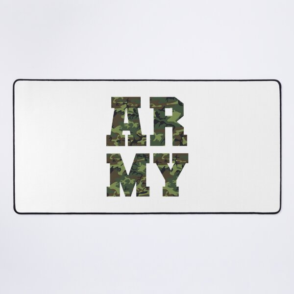 Item preview, Army Performance Training Workout PERFECT GIFT FOR YOU AND FRIENDS designed and sold by Pronto777.