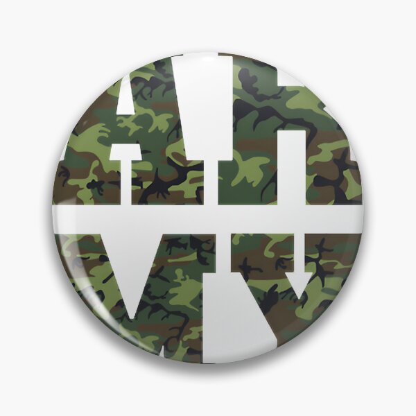 Item preview, Army Performance Training Workout PERFECT GIFT FOR YOU AND FRIENDS designed and sold by Pronto777.