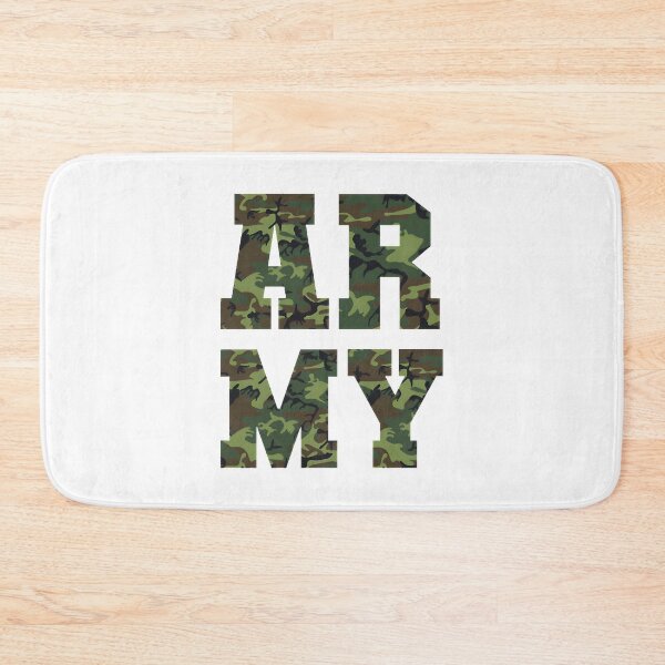 Item preview, Army Performance Training Workout PERFECT GIFT FOR YOU AND FRIENDS designed and sold by Pronto777.