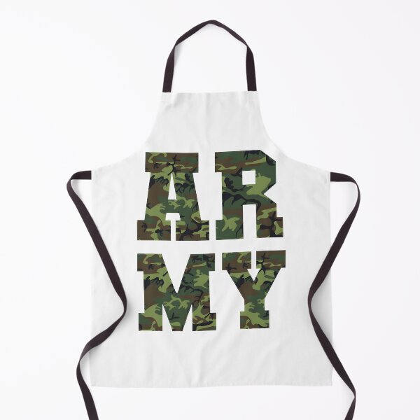 Item preview, Army Performance Training Workout PERFECT GIFT FOR YOU AND FRIENDS designed and sold by Pronto777.