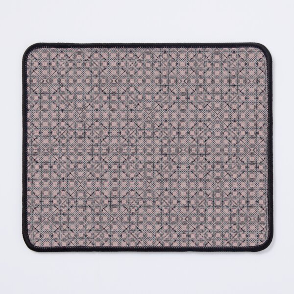 Item preview, Seamless pattern designed and sold by Nu-cha.