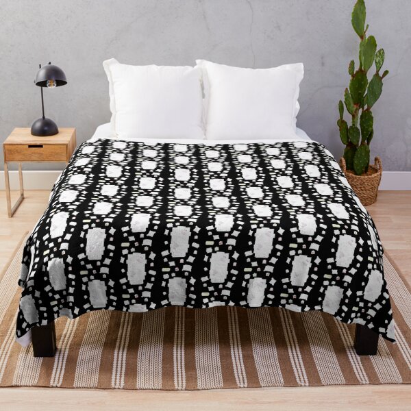 Item preview, Army Plan Part PERFECT GIFT FOR YOU AND FRIENDS designed and sold by Pronto777.