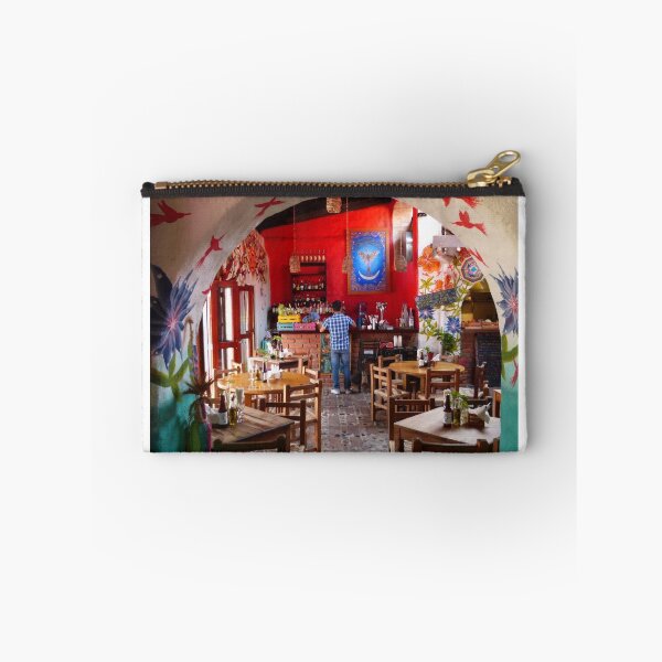 Item preview, colors - colores designed and sold by Bernhard Matejka.