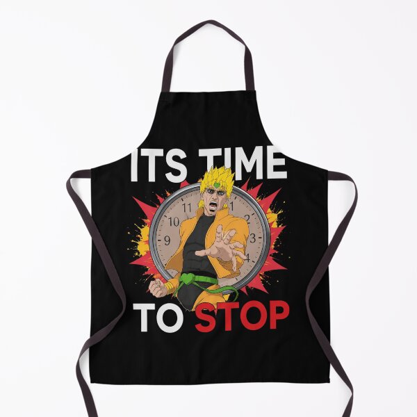 Item preview, It's Time To Stop Vintage Graphic designed and sold by Janiah216.