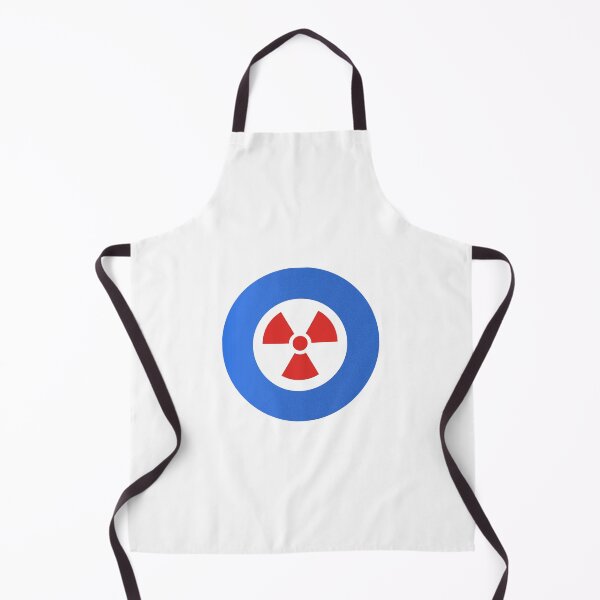 Item preview, British and Nuclear designed and sold by HillC1985.