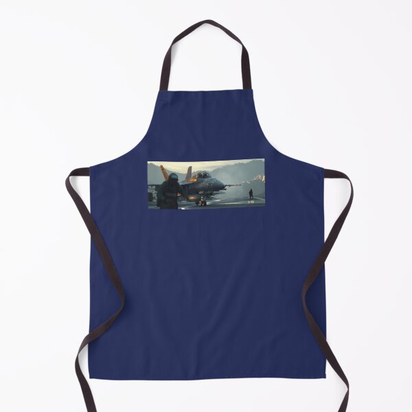 Item preview, BF6 Super Spectre Taxi Onto Runway Art designed and sold by Sellcooldesigns.