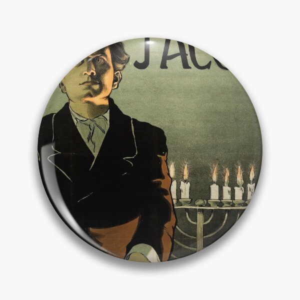 Item preview, J'Accuse (1919) designed and sold by hengkiyung.