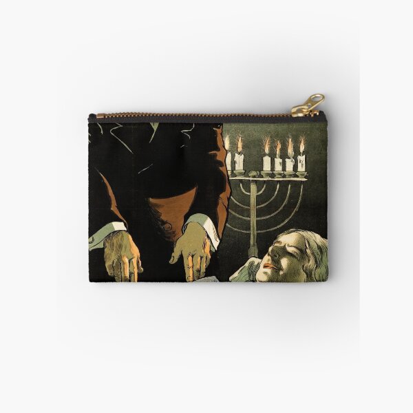 Item preview, J'Accuse (1919) designed and sold by hengkiyung.