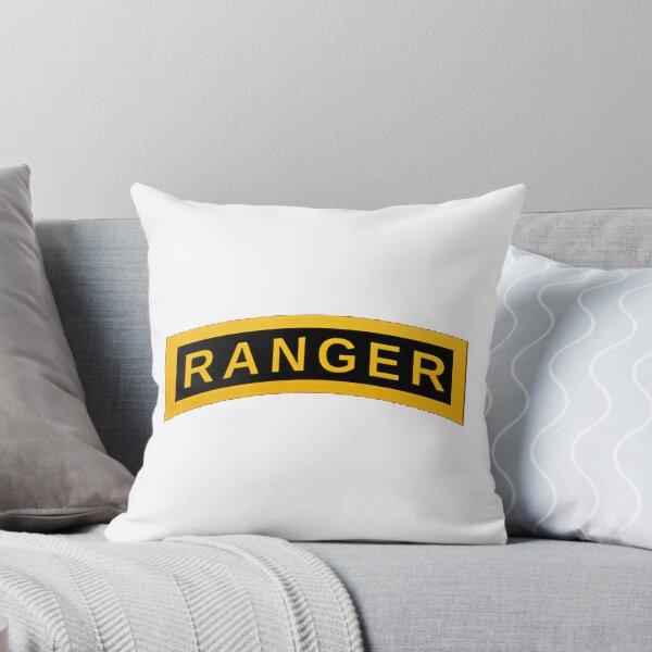 Item preview, Army Ranger School Tab - Elite Us Army Military Honor PERFECT GIFT FOR YOU AND FRIENDS designed and sold by Pronto777.
