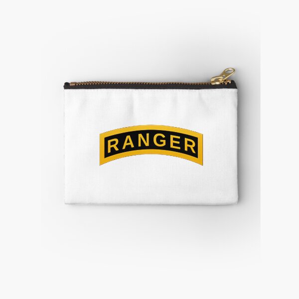 Item preview, Army Ranger School Tab - Elite Us Army Military Honor PERFECT GIFT FOR YOU AND FRIENDS designed and sold by Pronto777.