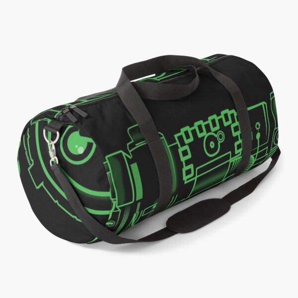 Item preview, Proton Pack designed and sold by piercek26.