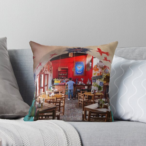 Item preview, colors - colores designed and sold by Bernhard Matejka.