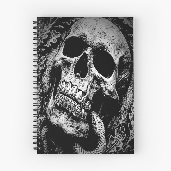 Item preview, Memorial Skull Fitted With Grillz designed and sold by weirdove.