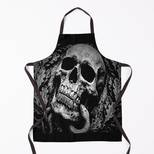 Item preview, Memorial Skull Fitted With Grillz designed and sold by weirdove.