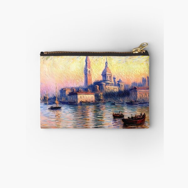 Item preview, an Giorgio Maggiore at Dusk 2 designed and sold by artdesignsnow.