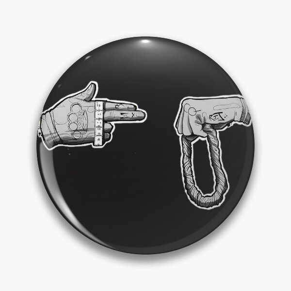 Item preview, Pop Hand Gives ⭐⭐⭐⭐⭐ designed and sold by Haggai Designs.