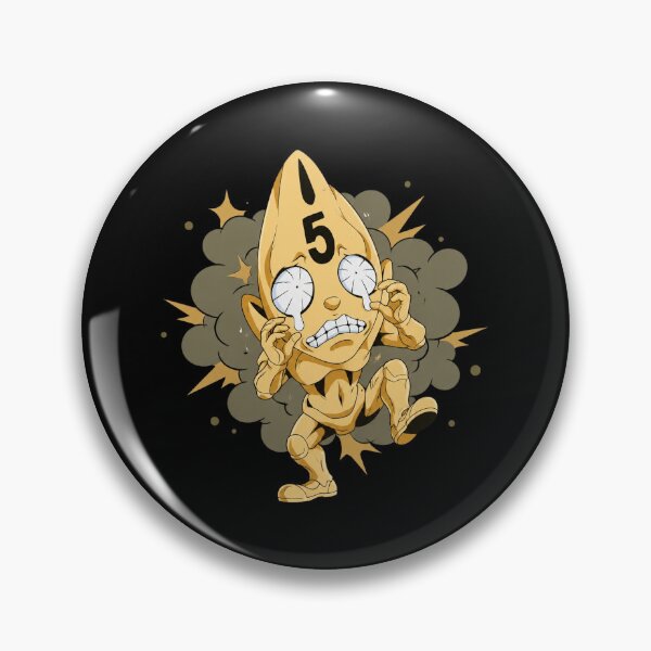 Item preview, Number 5 Retro Graphic Vintage designed and sold by Janiah216.