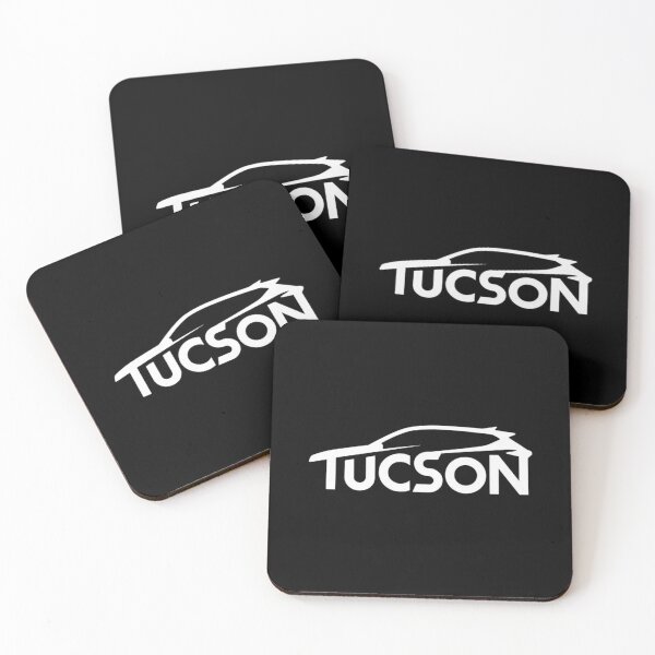 Item preview, TUCSON designed and sold by Clothpoints02.