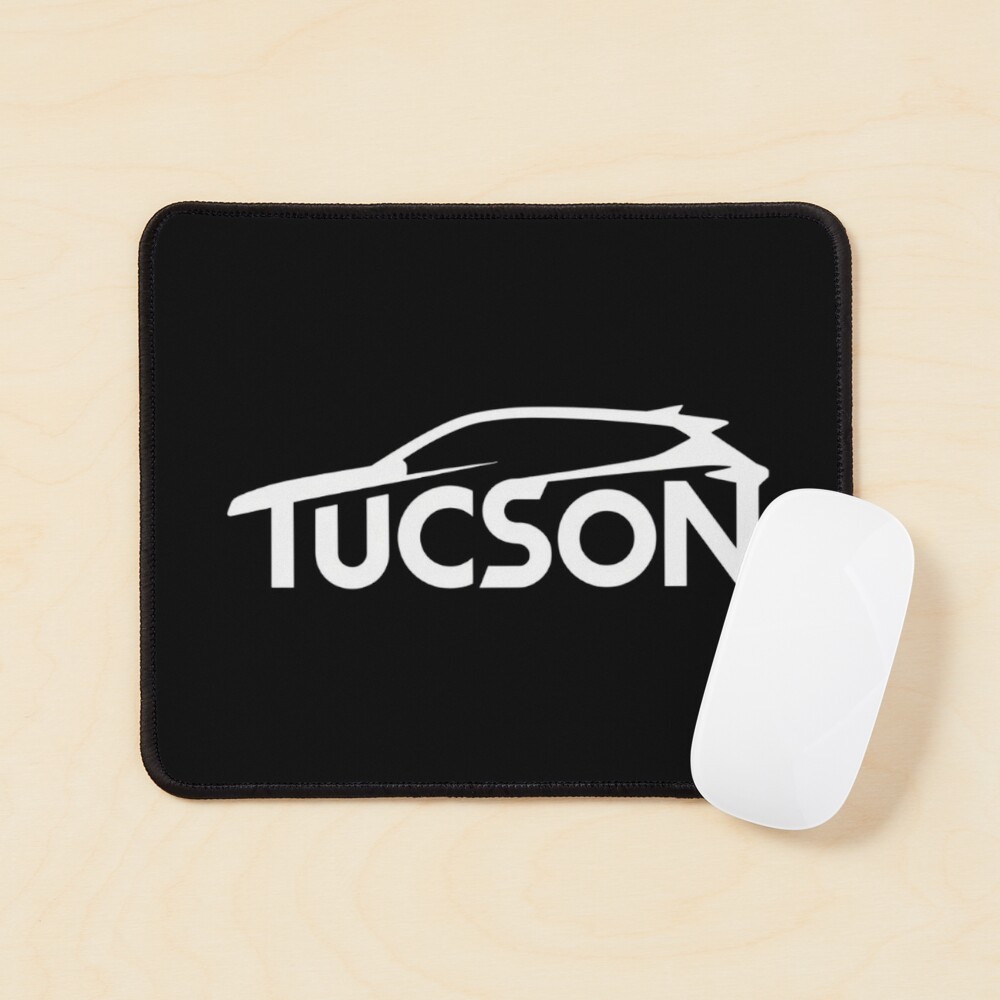 Item preview, Mouse Pad designed and sold by Clothpoints02.