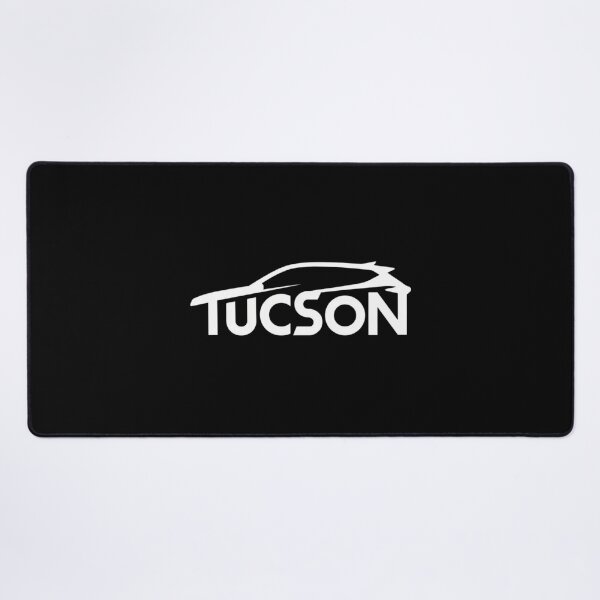 Item preview, TUCSON designed and sold by Clothpoints02.