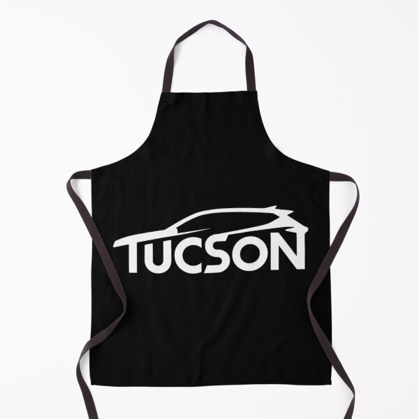 Item preview, TUCSON designed and sold by Clothpoints02.