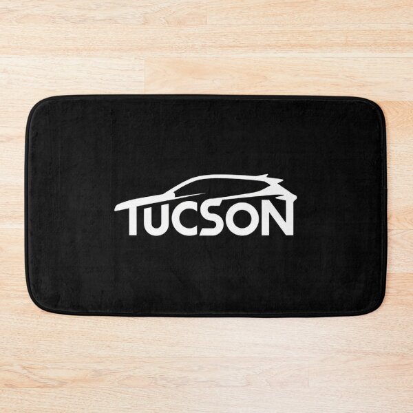 Item preview, TUCSON designed and sold by Clothpoints02.