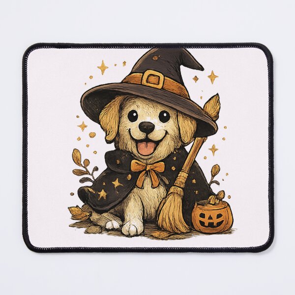 Item preview, halloween designed and sold by aissadjoudi.