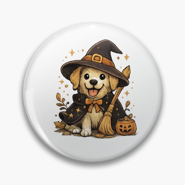 Item preview, halloween designed and sold by aissadjoudi.
