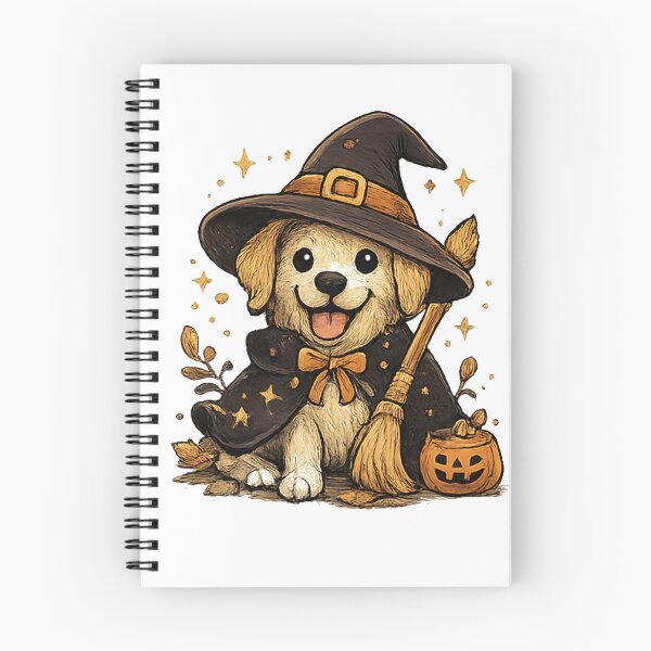 Item preview, halloween designed and sold by aissadjoudi.