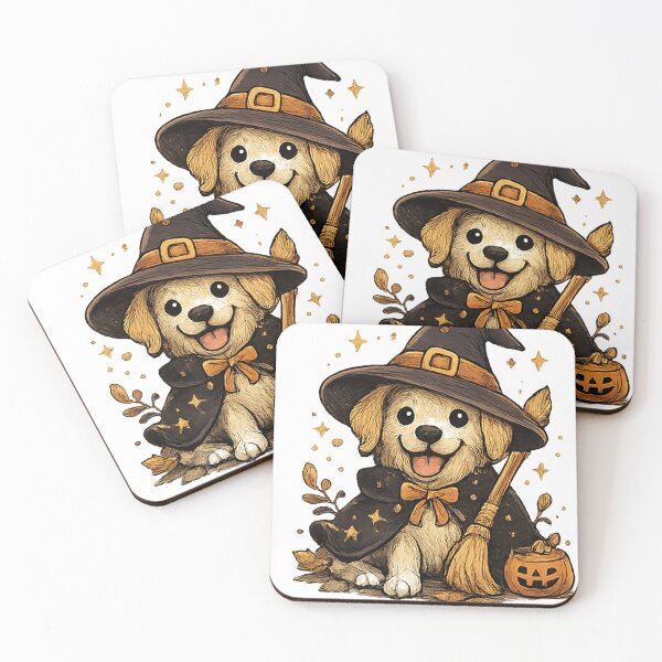 Item preview, halloween designed and sold by aissadjoudi.