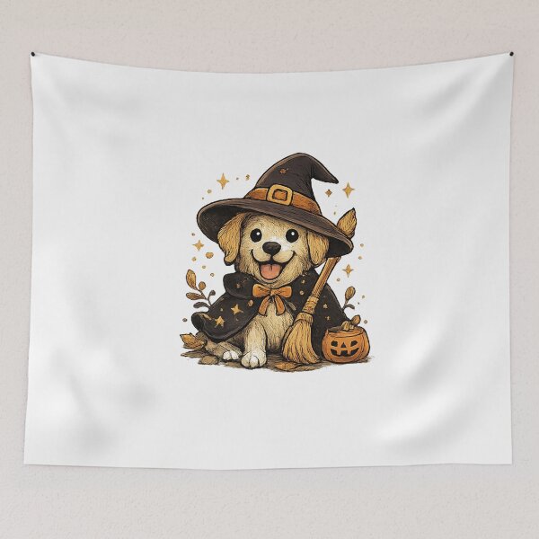 Item preview, halloween designed and sold by aissadjoudi.