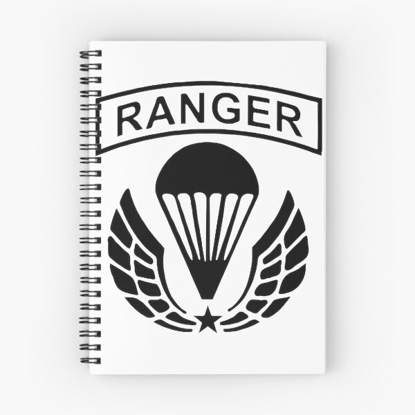 Item preview, Army Rangers Apparel Shirts Hoodies Tshirts ⭐⭐⭐⭐⭐ designed and sold by Pronto777.