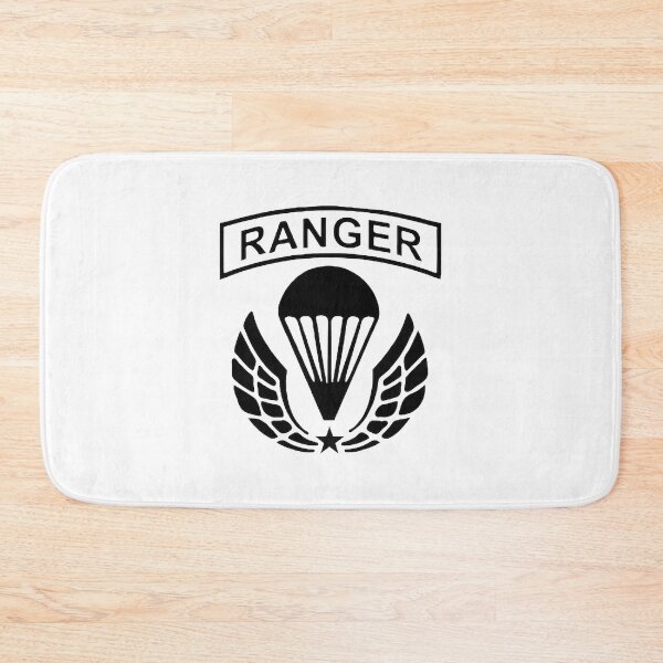 Item preview, Army Rangers Apparel Shirts Hoodies Tshirts ⭐⭐⭐⭐⭐ designed and sold by Pronto777.
