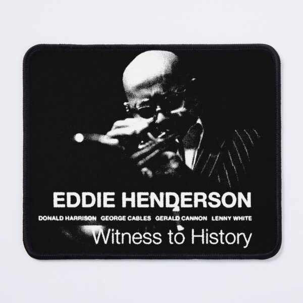 Item preview, Eddie Henderson Spiritual Awakening designed and sold by Showleggings.