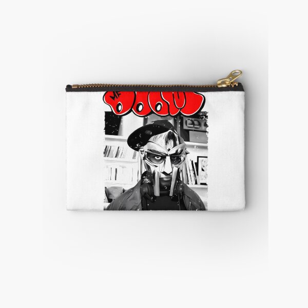 Item preview, Mf Doom PERFECT GIFT FOR YOU AND FRIENDS designed and sold by Haggai Designs.