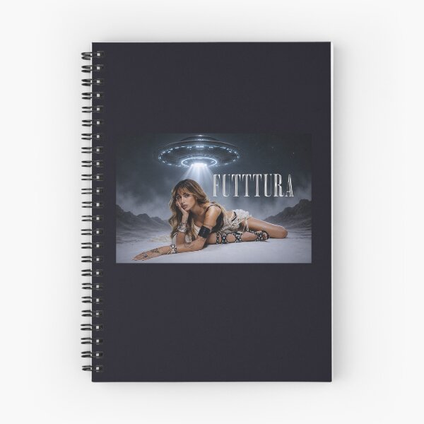 Item preview, TINI - FUTTTURA  designed and sold by FcotiniNO.