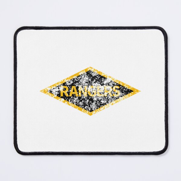 Item preview, Army Rangers Diamond ⭐⭐⭐⭐⭐ designed and sold by Pronto777.