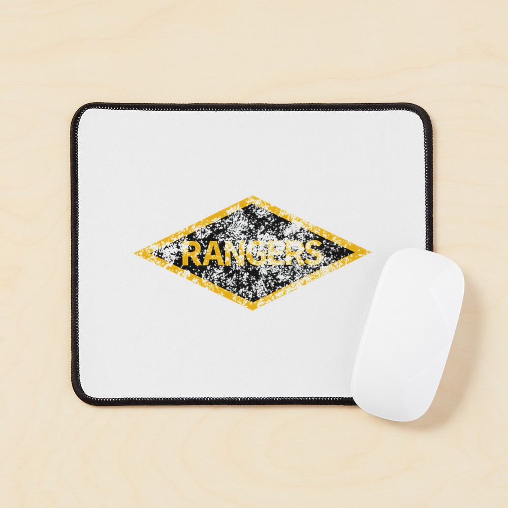Item preview, Mouse Pad designed and sold by Pronto777.