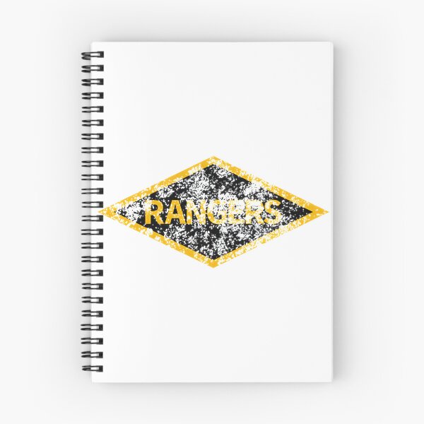 Item preview, Army Rangers Diamond ⭐⭐⭐⭐⭐ designed and sold by Pronto777.