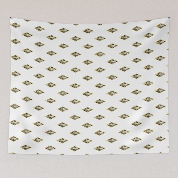 Item preview, Army Rangers Diamond ⭐⭐⭐⭐⭐ designed and sold by Pronto777.