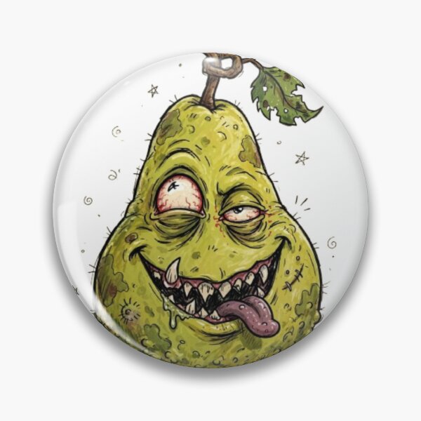 Item preview, Illustration 54 designed and sold by ZeusGallery.