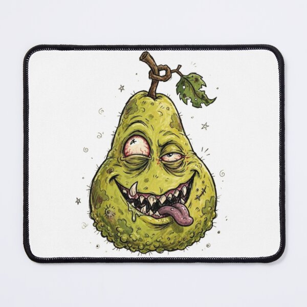 Item preview, Illustration 54 designed and sold by ZeusGallery.