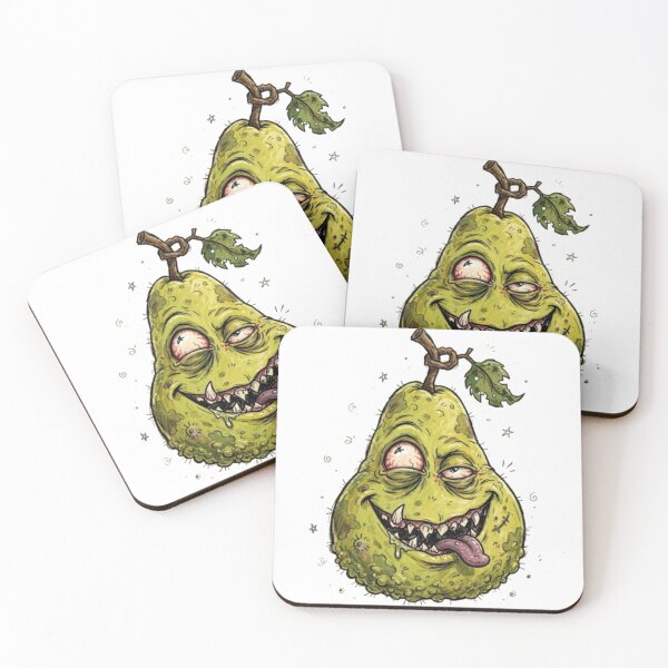 Item preview, Illustration 54 designed and sold by ZeusGallery.