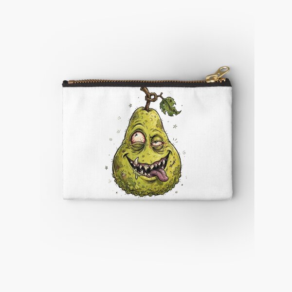 Item preview, Illustration 54 designed and sold by ZeusGallery.
