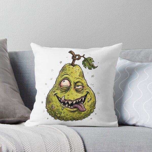 Item preview, Illustration 54 designed and sold by ZeusGallery.