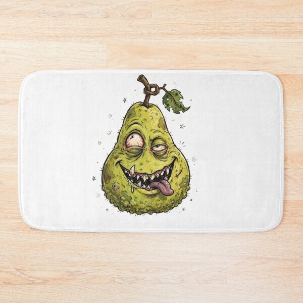 Item preview, Illustration 54 designed and sold by ZeusGallery.