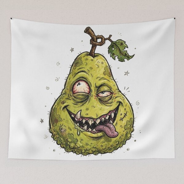 Item preview, Illustration 54 designed and sold by ZeusGallery.